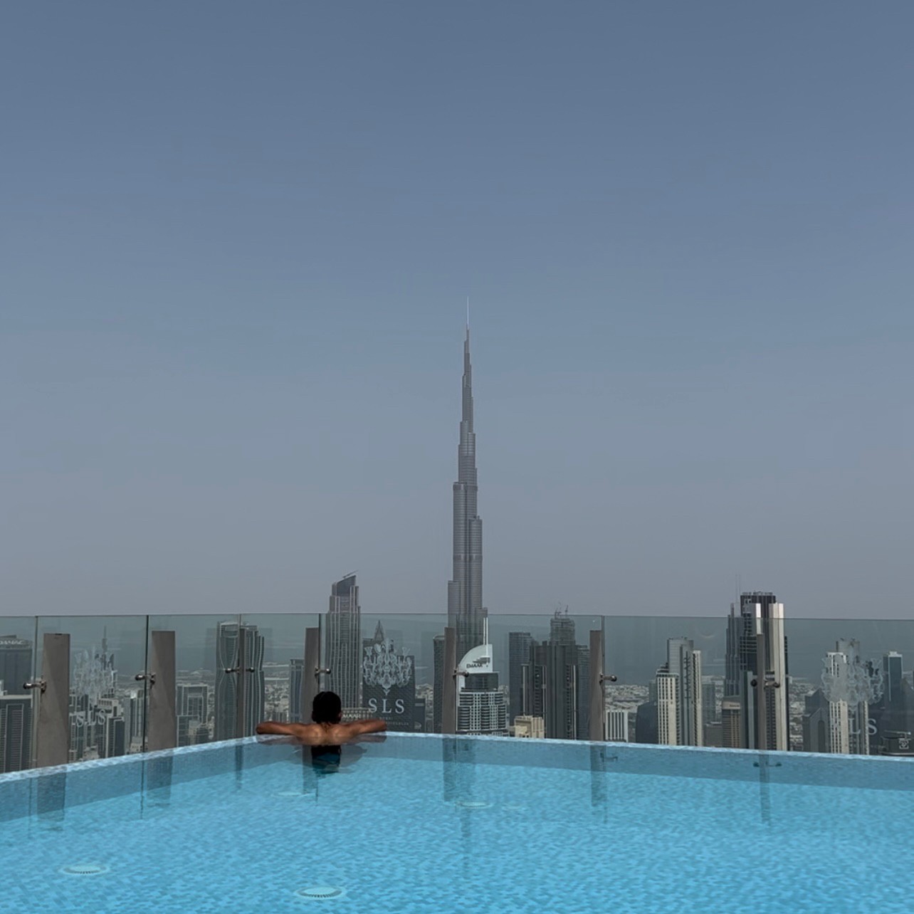 46161c1a-4378-4d48-ad4e-c7b95b034f53