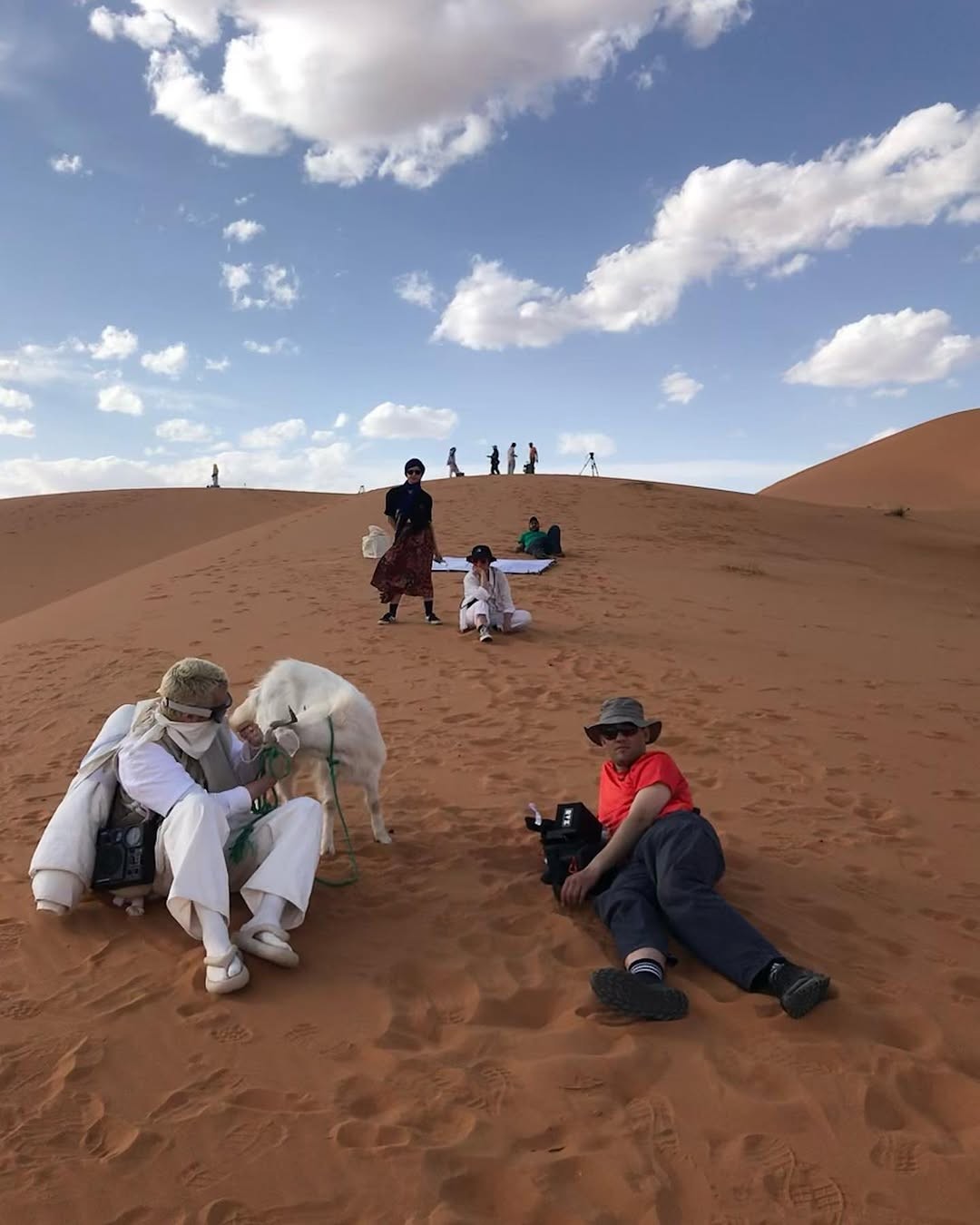 5e7c254c-7bc8-4f9c-a983-b921411a791f