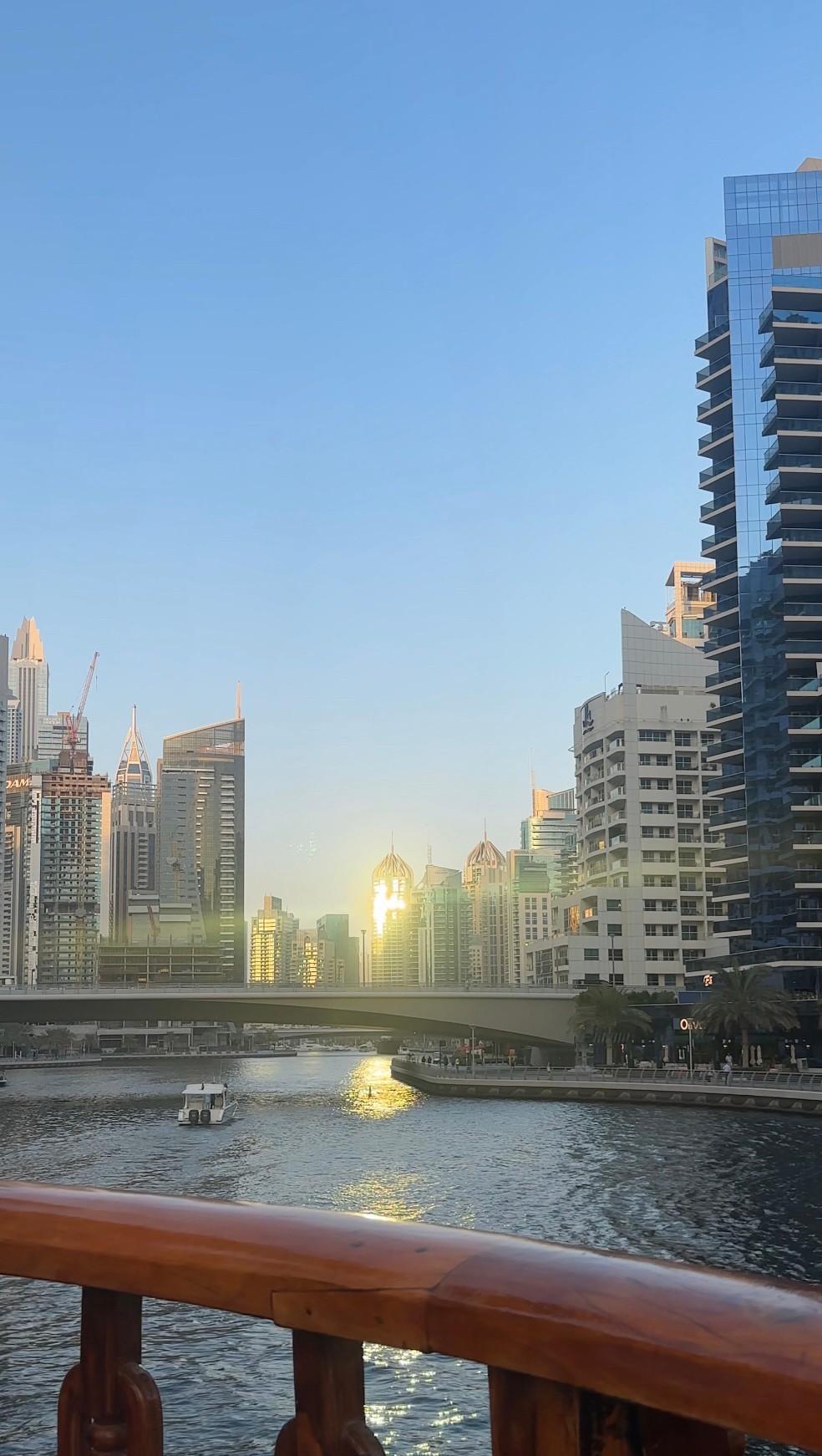 6c5ef0d8-fe3c-4800-b2af-a3bcd0ba7faf