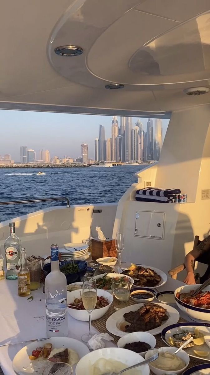 b0fdb5c5-3e88-49ae-9220-30811106b027