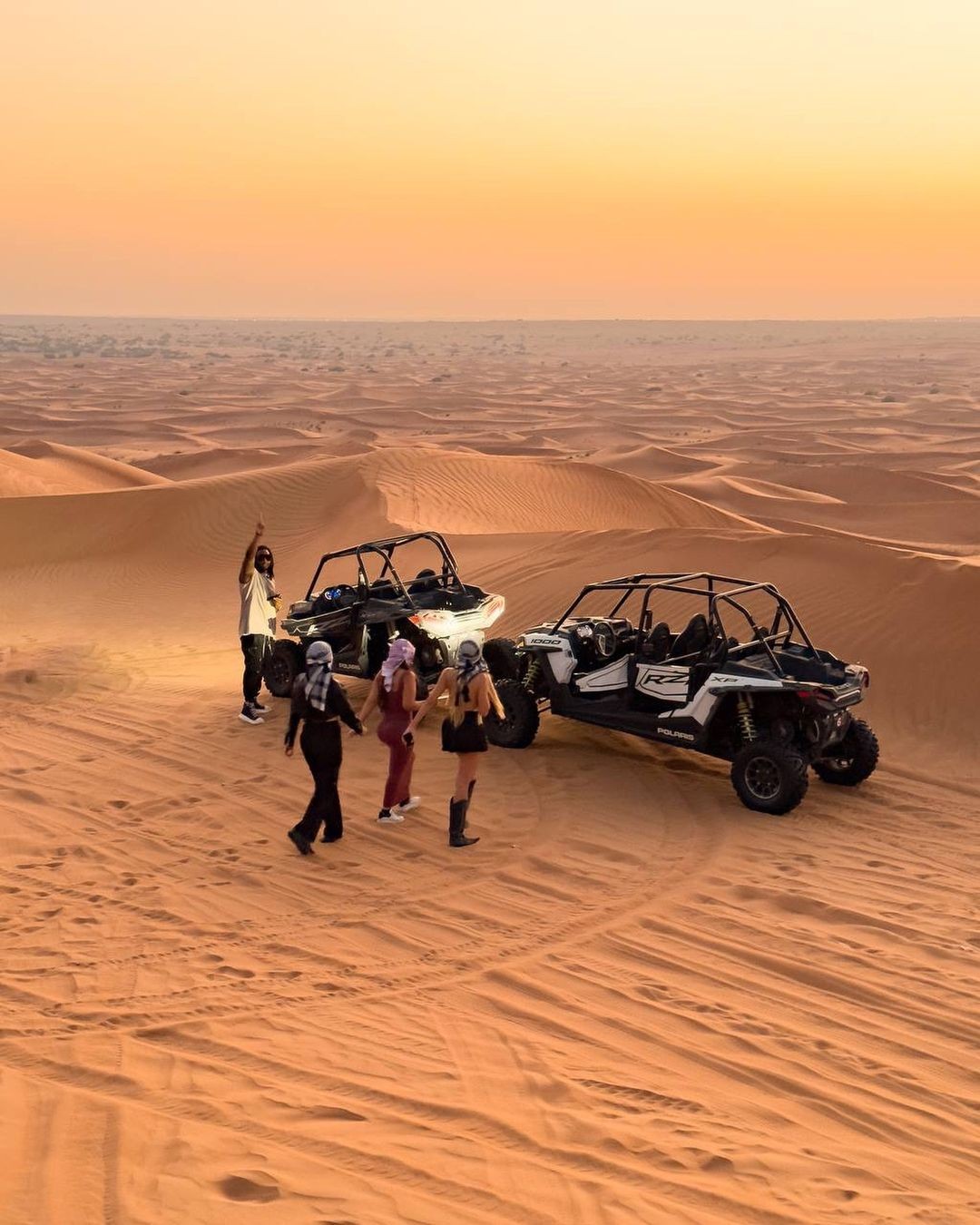 b4a07da1-6670-4cdf-b7bf-6513c132a1b5