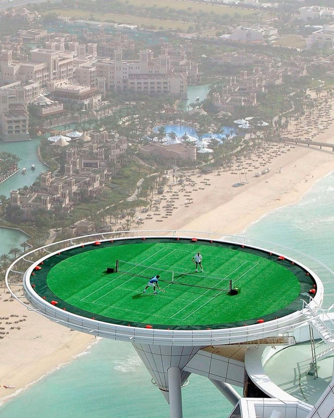 b7a6ba8e-1a9f-4b5f-901d-ba03205f9e08