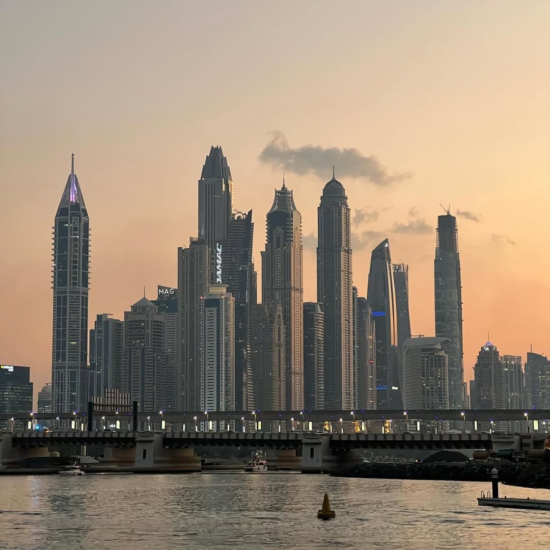 e354af95-3ad5-4c33-8238-7b14ade313ee