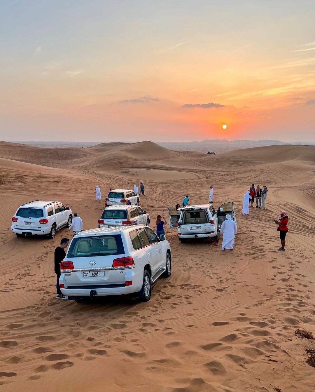 ed321e3e-28a6-4c13-9ab4-7215307241c4